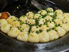 -同心楼(解放北路店)