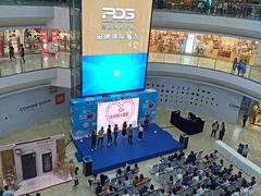 -肯德基(津滨店)