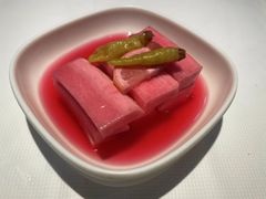 -靓虾二哥长沙地标小龙虾(五一广场店)