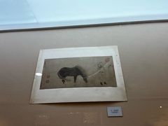 -中国湖笔博物馆(莲花庄路)