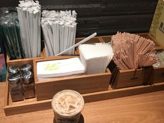 -星巴克(成都机场T2店)