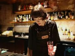 -星巴克臻选(北京嘉里中心第二店)