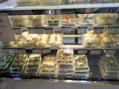 -白玉兰食品(甜云店)