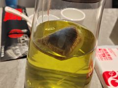 -鼎原力量东北吊炉烧烤(临河街店)