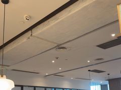 -BAKER&SPICE(环贸店)