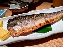 -阿吾罗·月咏精致日料(港汇恒隆广场店)