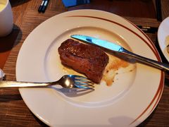 -成都安仁福朋喜来登酒店