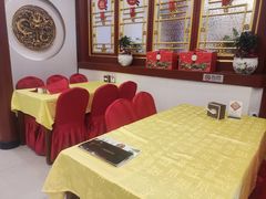 -同和居(什刹海店)