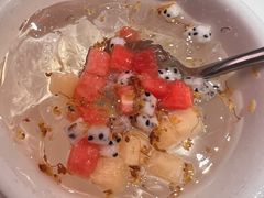 -江渔儿酸菜鱼专门店(明珠广场店)