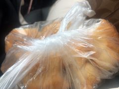 -珍记海鲜粥·海鲜粉