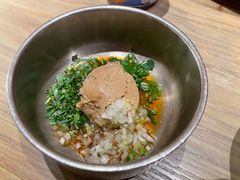 -西塔老太太泥炉烤肉(亚运村店)