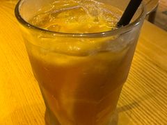 -771餐吧·咖啡·西餐·烤肉(金湖广场店)