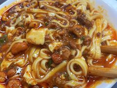-西月城谭豆花(春熙路店)