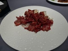 -宣和苑(华侨新村店)