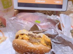 -奈雪的茶(百盛店)
