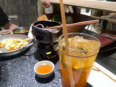 -山缓缓火锅(青岛万象城店)