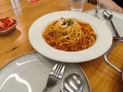 -MT麦如麦立送(五矿live店)