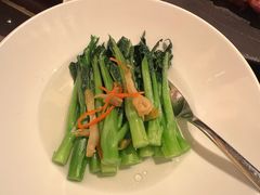 -万豪中餐厅·粤菜·北京粤财JW万豪酒店