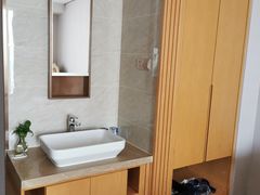 -南洋冠盛酒店(广州天河公园地铁站店)