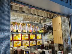 -香港鸳鸯王(西湖路店)