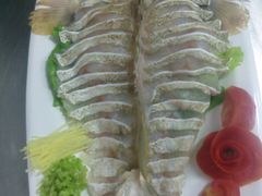 -仄园围炉坊·牛肉火锅·汕头卤水火锅(蛇口店)