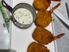 -必胜客(玉泉远洋店)