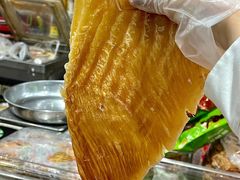 -大连双兴商品城