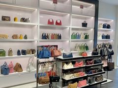 -砂之船奥莱(南京江宁店)