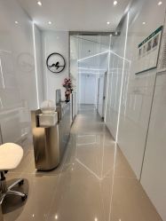 -韩芙莱芳疗spa健康管理