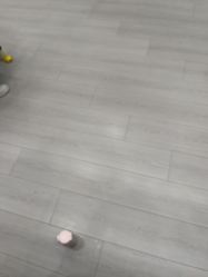 -G-STEPS舞蹈工作室