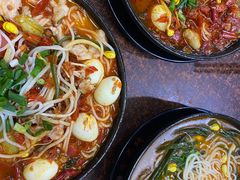-李米线(总店)