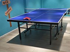 -海派·别墅轰趴馆·户外露营·团建聚会·生日派对(松江大学城店)