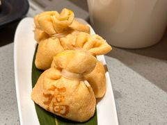 -海底捞火锅(飞马水城店)