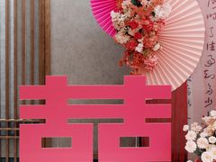 -长春香格里拉