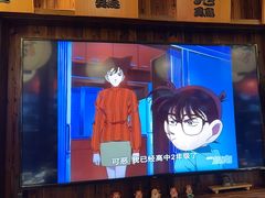 -鸟鹏烧鸟居酒屋(熙龙湾店)