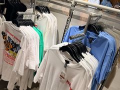 -BHG Mall(顺义店)