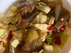 -老唐三下锅 ·张家界地标美食(溪布街店)