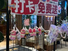 -一沙一城·岩烤牛扒(深圳首店)