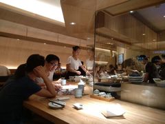 -初居食屋日式料理(万象城购物中心店)