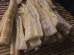 -王家渡火锅(金宝汇店)