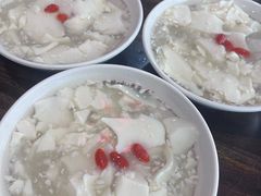 -西月城谭豆花(春熙路店)