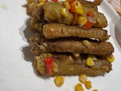 -顺风汤馆·广府粤菜(江宸天街店)
