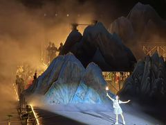 -仙海旅游度假区