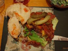 -FAT COW(虹梅路店)