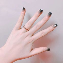 -Pink You美甲美睫纹绣定制中心