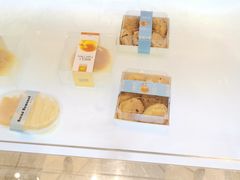 -面包达人(大邑县家乐福店)