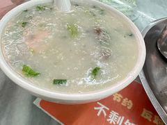 -穗银肠粉店(东川路店)