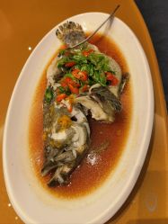 -佳丽海鲜大酒楼·宴会厅(蔡塘店)