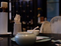 -翠湖轩中餐厅(昆明翠湖宾馆店)