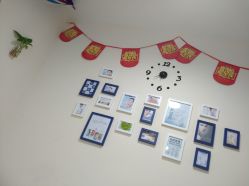 -蕾特恩专业祛痘国际连锁